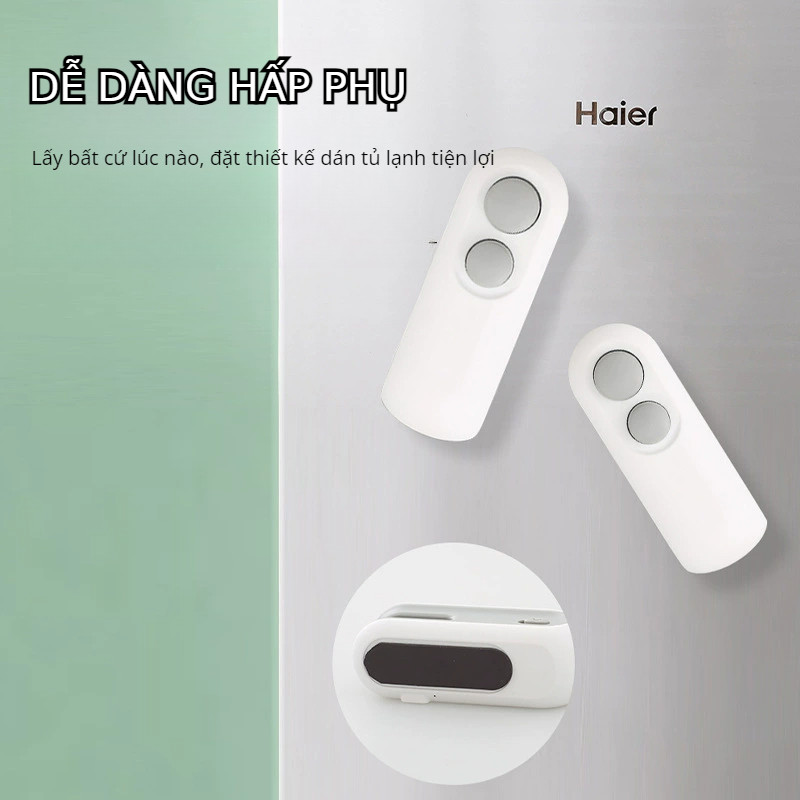 Máy Hàn Miệng Túi Nhựa Mini Máy Bịt Kín Có Thể Sạc Lại Di Động Sử Dụng Tại Nhà Đa Năng