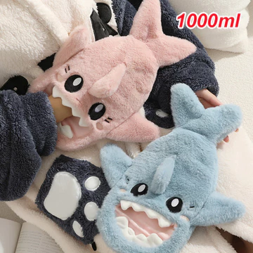 Túi sưởi chườm nóng lạnh nhựa,Túi Chườm Giữ Nhiệt Nóng Lạnh,Túi giữ nhiệt làm ấm tay cho mùa đông