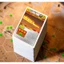 Boardgame Terraforming Mars Khám Phá Sao Hoả Tigar 3-6590
