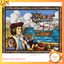 Boardgame Voyagers' Venture trò chơi chính hãng song ngữ Anh-Trung Tigar