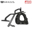 Cảng baga sau Givi HRV- JUPITER RC FI men gắn được nhiều dòng xe máy tương thích tiện lợi [ƯU ĐÃI SỐC]
