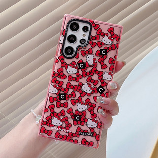 Ốp Lưng GLITTER Phone Case For Dành Cho Samsung Galaxy S26 25Ultra S25Plus S25 S24 S23 S22Ultra S24 23Plus Vỏ Mềm Bảo Vệ Chống Sốc