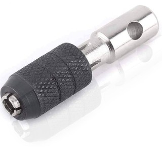 Bộ 6 Máy Khoan Cờ Lê Chữ T - Mũi Khoan M3/M4/M5/M6/M8