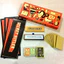 Boardgame Secret Htler truy tìm kẻ thù game ẩn vai Tigar 6590