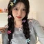Kẹp Tóc Ngôi Sao Nhiều Màu Sắc - Phụ Kiện Tóc Dopamine Y2K - Kẹp Tóc Sweet Girls - Kẹp Mỏ Vịt Cho Tiệc - Dụng Cụ Tạo Kiểu Tóc Hàn Quốc - Side Bangs Barrettes