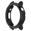 Amazfit GTR4 Cao Cấp Silicon Mềm TPU Rỗng Ra Vỏ Khung Ốp Lưng Đồng Hồ Dành Cho Amazfit GTR 4 Chống Trầy Xước Đồng Hồ Thông Minh Bảo Vệ Màn Hình