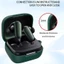 Vỏ bảo vệ WU cho P30i PremiumAccessory Chống sốcSilicone Vỏ chống nước