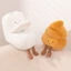 Bct ⭐Hàng có sẵn⭐ Skibidi Nhà Vệ Sinh Đồ Chơi Sang Trọng Bàn Chải Vệ Sinh Dễ Thương Cho Trẻ Em Quà Tặng Sinh Nhật, Trang Trí Phòng Ngủ