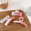 🌸chiosala02.vn🌸Combo 8 Cuafreeshipset 8 Kẹp Tóc Hàn Quốc Siêu Mẫu Thanh Lịch Đa Phong Cách Thích Hợp Cho Nữ