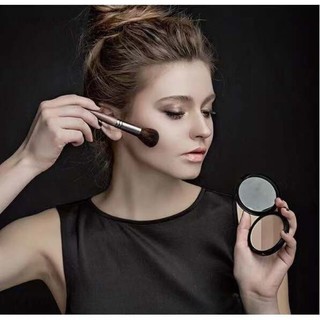 Too COOL FOR SCHOOL / / Artclass By.Rodin Shading Master 9.5g INS Hot Facial Contouring and Highlighting Face Makeup Contour