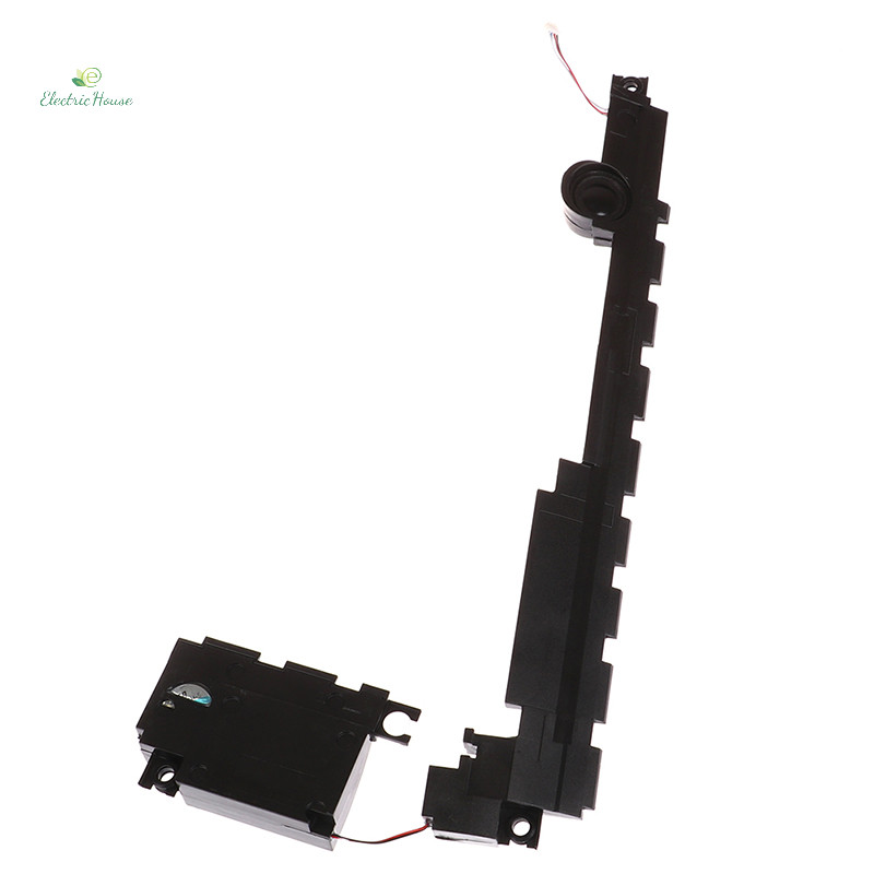 [Nhà Điện] Loa Laptop Cho Inspiron 5520 7520 5525 0X96FK Loa Tích Hợp Âm Thanh mới