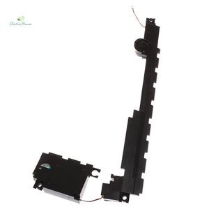 Loa Laptop Cho Inspiron 5520 7520 5525 0X96FK Loa Tích Hợp Âm Thanh mới