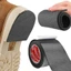 Miếng lót đế giày WOODNEST, Miếng bảo vệ đế giày bền bỉ, Bảo vệ đế tự dính chống trượt