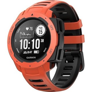 Dây đeo đồng hồ silicon hai màu cho Garmin Bản năng / Năng lượng mặt trời / Chiến thuật / Thể thao điện tử / Triều / 2 / 2 Năng lượng mặt trời / 2 Năng lượng mặt trời chiến thuật / Dây đeo có thể điều chỉnh