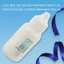 Ren Tóc Giả Mũ Toupee Keo Keo Thay Thế Tóc Dính Thêm Kiểm Soát Độ Ẩm Lâu Dài Tóc Giả Keo Cho Tóc Giả 38ML