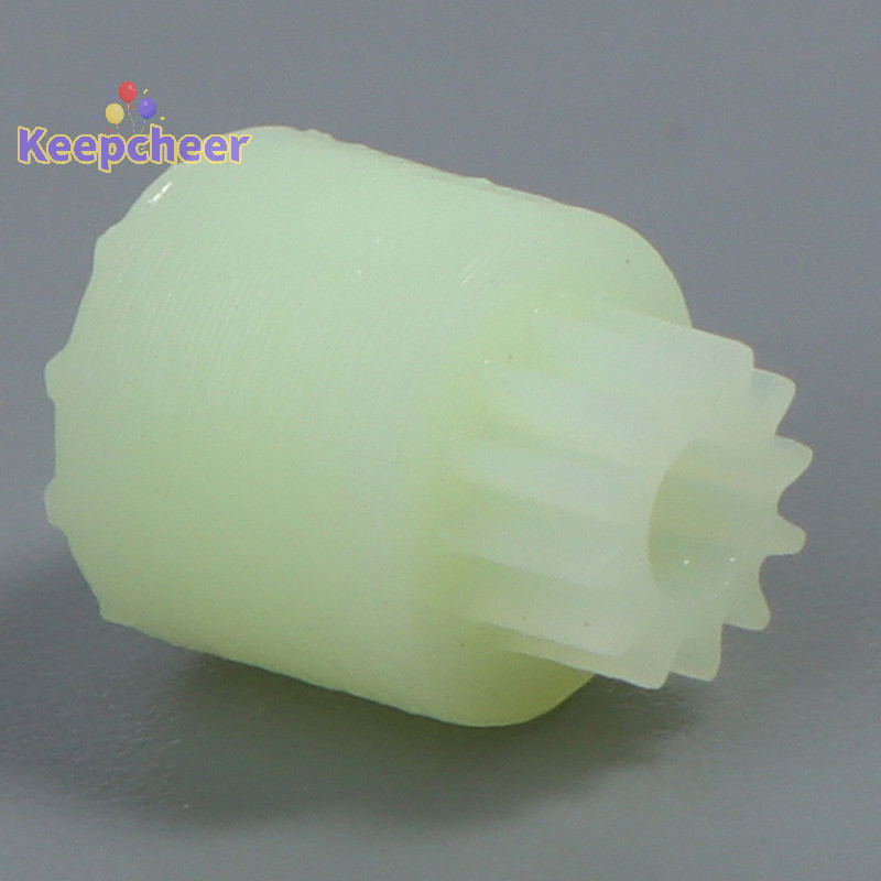 [Keepcheer] Bánh răng mở sàn cuộn dây Cassette cho âm thanh kết hợp [Mới]