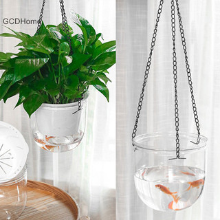 Gcdhome 1 Chậu Hoa Tự Hấp Thụ Nước Dày Nhựa Lười Trồng HOT