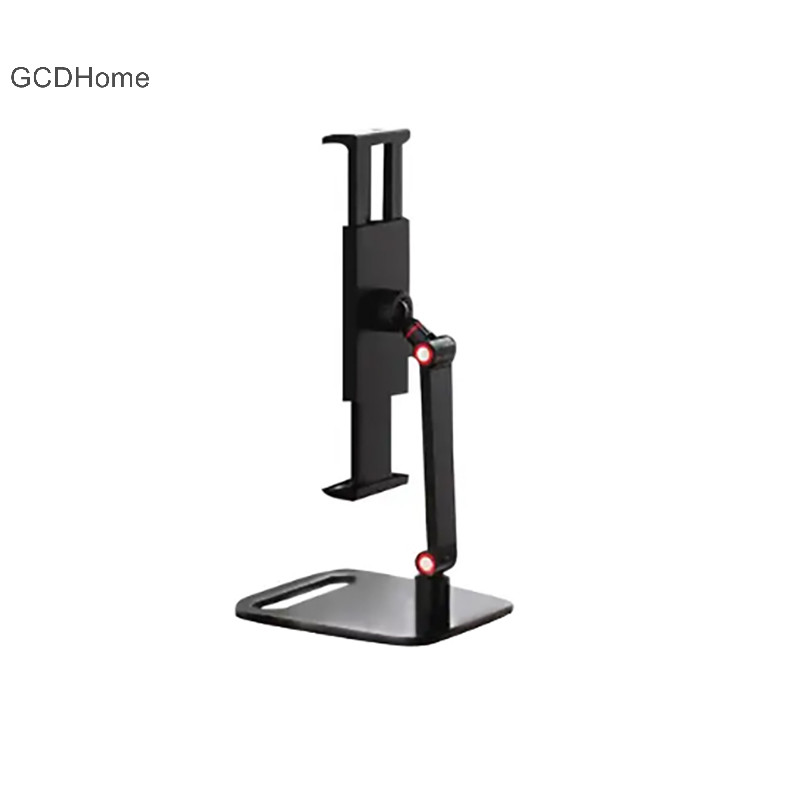 Gcdhome Đa Năng Có Thể Điều Chỉnh Tivi Treo Tường Đa Năng Xoay Giá Đỡ Tivi Cho Màn Hình LED LCD 14 Đến 32 Inch Bảng Điều Khiển Phẳng HOT