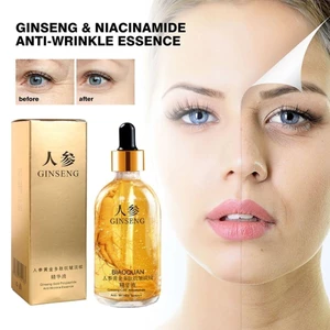 Tinh chất chống nhăn Polypeptide vàng nhân sâm chính hãng SEVICH