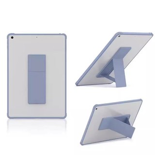 Chân Đế Giá Đỡ Điện Thoại Để Bàn Đa Năng Cho Máy Tính Bảng Cho Samsung Cho iPad Cho Xiaomi Miếng Lót Mặt Sau Miếng Dán