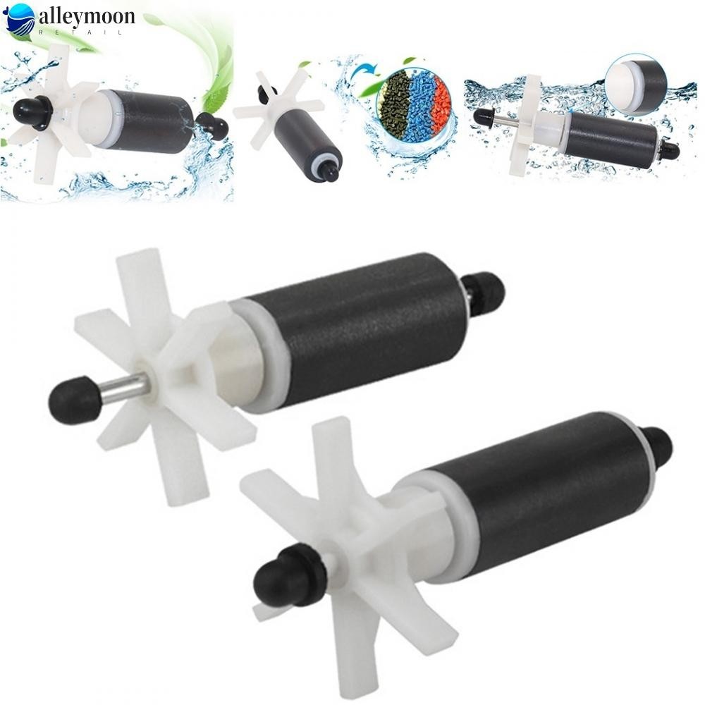 Cho Lay-Z Spa Máy Bơm Nước Cánh Quạt Cánh Quạt W / Bộ Con Dấu Miễn Phí Bể Cá Bể Bơi
