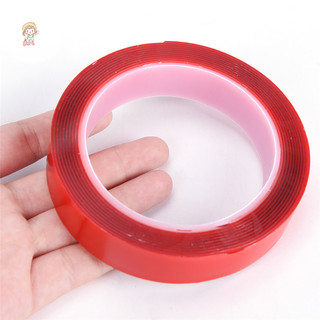 Twe Xe Ô Tô Ô Tô Chống Thấm Nước Acrylic Xốp Hai Mặt Kèm Băng Dính VN