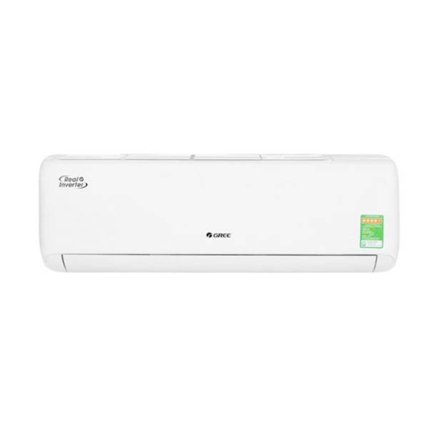 COSMO12CI(I/O) Điều hòa Gree 12000 1 chiều inverter COSMO12CI (Có kỹ ...