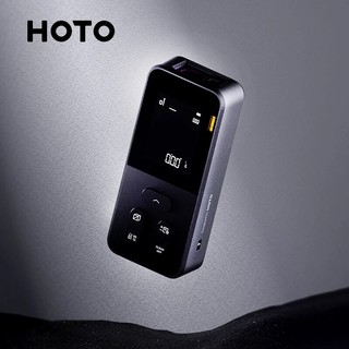 Xiaomi HOTO Laser Đo ECO 7 Chế Độ Laser Băng Kỹ Thuật Số Khoảng Cách Đo 50M 2 Inch HD Hiển Thị Store 99 Bộ Dữ Liệu