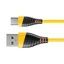 Cáp sạc USB C btsg 120W Dây loại C có thể đảo ngược để kết nối nguồn và dữ liệu hiệu quả trên các thiết bị