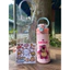 👉 Bình giữ nhiệt trẻ em hoạt hình dễ thương 400ml -500ml có ống hút, giữ nhiệt 6-12h, BPA Free, chống tràn