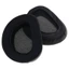 Miếng đệm tai BTM Head Beam Cover cho ROG Theta 7 1 Tai nghe Over-Ear Đệm tai