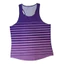 Áo Vest chạy bộ thoáng khí mùa hè dành cho nam giới cho các sự kiện Marathon