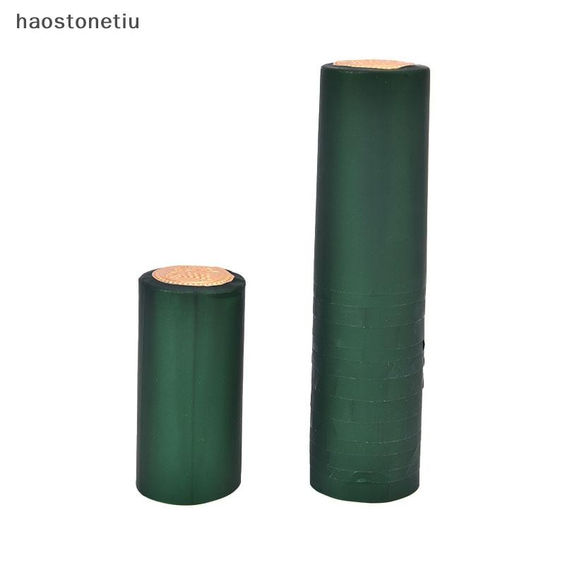 HA 100 Chiếc Phim Co Nhiệt Niêm Phong Chai Rượu Phim Rượu Co Nhiệt n