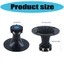 25 lõi 4 inch 107MM Cột âm thanh Tweeter HP2000A Horn Tweeter cho hiệu suất âm thanh vượt trội trong loa