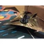 Boardgame Chính Hãng Risk: Captain America – Civil War Edition Tigar