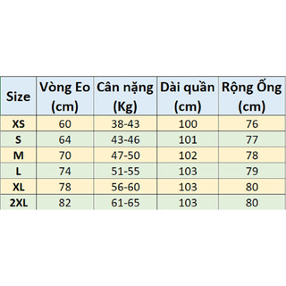 [Combo 2q] Quần ống siêu rộng giả váy xếp ly cạp cao vải  đũi vân mây hack dáng phong cách Hàn Quốc nhẹ, mát