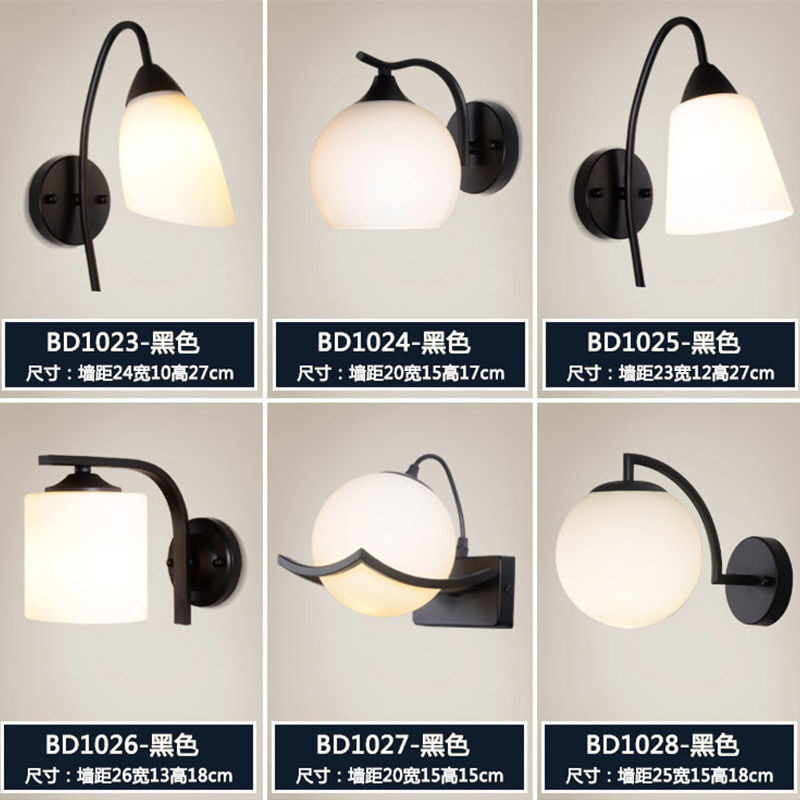 1293% đánh giá tích cực đèn led tường phòng ngủ đầu giường wa93% ◈ ❈ ❈ led ❈ ❈ ❈ ❈ ❈ ❈ ❈ ❥ ❥ ❥ ❈ ❈ ❈ ❈ ❈ ❈ ❈ ❈ ❈ ❈ ❈ ❈ ❈ ❈ ❈ ❈ ❈ 02.26