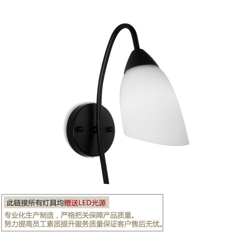 1293% đánh giá tích cực đèn led tường phòng ngủ đầu giường wa93% ◈ ❈ ❈ led ❈ ❈ ❈ ❈ ❈ ❈ ❈ ❥ ❥ ❥ ❈ ❈ ❈ ❈ ❈ ❈ ❈ ❈ ❈ ❈ ❈ ❈ ❈ ❈ ❈ ❈ ❈ 02.26