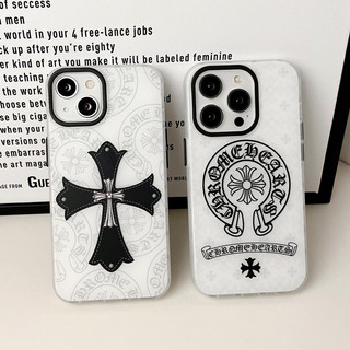 Ốp điện thoại chống sốc in laser mờ cho iPhone 16 15 14 13 11 12 Pro Max in hình cối xay gió cung điện