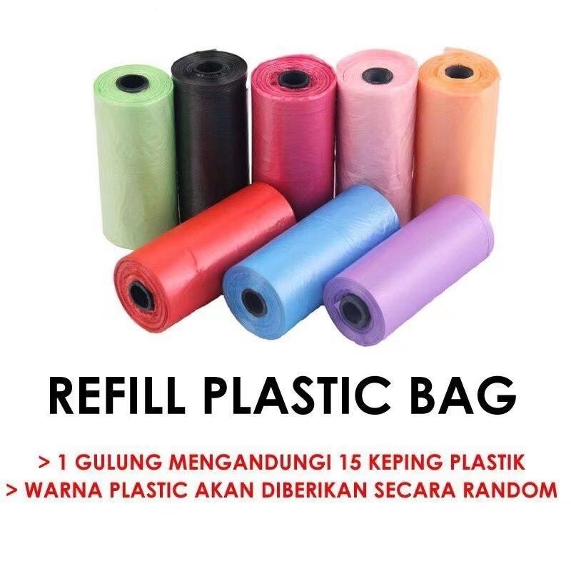 Túi đựng rác nhỏ Túi đựng rác cho ô tô nhỏ thùng rác để bàn thùng rác thùng rác túi đựng rác xe thùng rác MYVI Alza