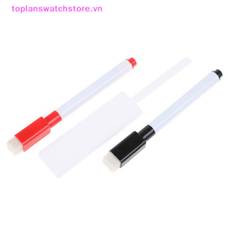 Toplanswatchstore 1 bộ Turbo street tricks đạo cụ cận cảnh đường phố VN