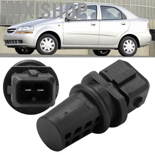 Iuxishop Xe Nạp Cảm Biến Nhiệt Độ Không Khí Đầu Dò 96183228 Phù Hợp Cho Xe Chevrolet Aveo 2004-2008 Daewoo Lanos Nubira 1999-2002