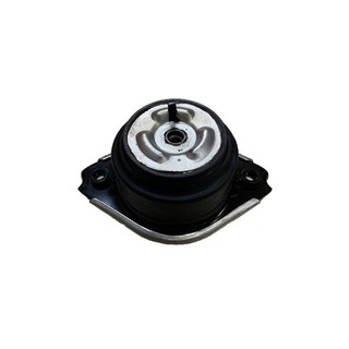 2512404717 Giá đỡ động cơ động cơ cho Mercedes Benz W164 W251 ML300 ML350 GL550 2512403017 2512403217