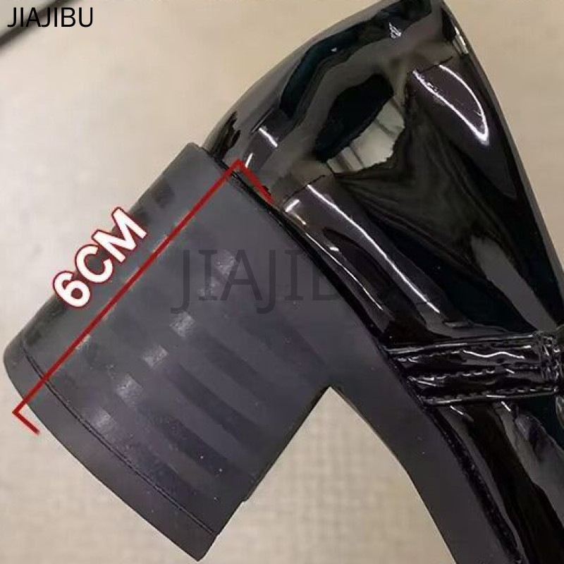 Size 35-43 Giày Da Nhỏ JK Đa Năng Giày Nữ Size Lớn Giày Da Học Sinh Cao Gót Phong Cách Anh Quốc 42 Giày Lolita Mũi Tròn Màu Đen Korean Fashion Platform Mary Jane Shoes 41 Beige Pearl Princess Style Doll Shoes Giày Đi Học Giày Khiêu Vũ Gót Dày