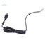 Sửa Chữa USB Thay Thế Dây Camera Cáp Webcam Dây Cho Pro C920 C930e mới