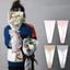 DARON 20 Chiếc Túi Đựng Hoa, Túi Đựng Hoa Hồng Đơn Bằng Nhựa DIY, Đồ Dùng Tiệc Trong Suốt Lãng Mạn Túi Di Động Tiệc Sinh Nhật
