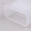 20 Chiếc Nắp Còi Trọng Tài Còi Đệm Miệng Cầm Trọng Tài Còi mới
