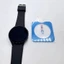 OXXGGKAO Phim Mỏng Bong Bóng Không Bảo Vệ Đồng Hồ Phim Đồng Hồ Kính Cường Lực Cho Watch4 5 6