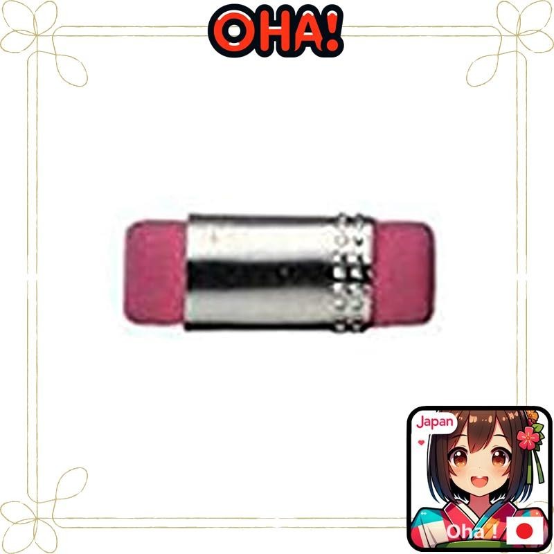 ROTRING mechanical pencil 4in1/trio pen 3 pieces eraser refill S0R50272