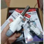 Đầu Khò Mini-Đầu Khò Chuyên Dụng- Núm điều Chỉnh GD040